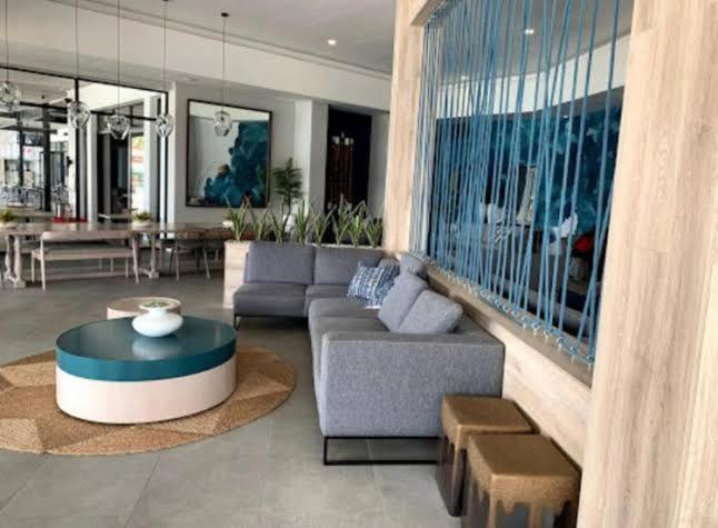 The Blyde Crystal Lagoon One Bedroom Apartment Pretoria-Noord エクステリア 写真